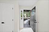 14 Camelot Lane - Photo 8