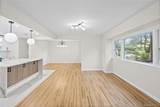 14 Camelot Lane - Photo 9