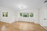 14 Camelot Lane - Photo 10