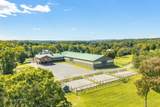 120 Shaw Road - Photo 2