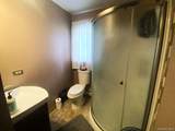 32 Pine Street - Photo 14