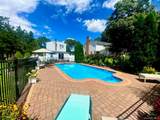 32 Pine Street - Photo 19