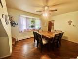 32 Pine Street - Photo 6