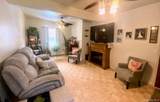 32 Pine Street - Photo 7