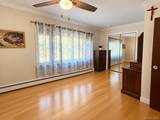 32 Pine Street - Photo 8