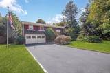 16 Wendy Lane - Photo 1
