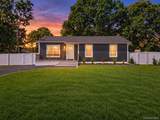 108 Floyd Road - Photo 1