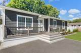 108 Floyd Road - Photo 2