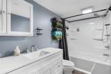 108 Floyd Road - Photo 19
