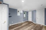 108 Floyd Road - Photo 20