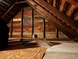 197 7th Street - Photo 21