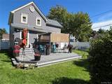 197 7th Street - Photo 22