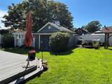 197 7th Street - Photo 23
