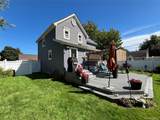 197 7th Street - Photo 24