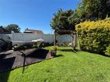197 7th Street - Photo 25