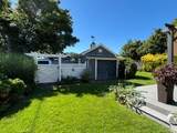 197 7th Street - Photo 26