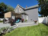 197 7th Street - Photo 27