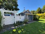 197 7th Street - Photo 28