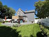 197 7th Street - Photo 29
