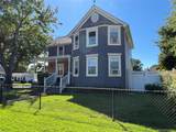 197 7th Street - Photo 31
