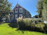 197 7th Street - Photo 32
