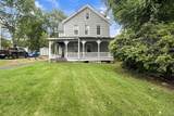 10 Hudson Terrace - Photo 1