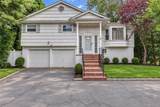 22 Woodmere Boulevard - Photo 1