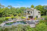 215 Smith Road - Photo 2