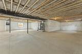 25 Jareds Path - Photo 44