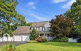 60 Scranton Avenue - Photo 1