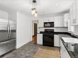 25105 Main Road - Photo 23