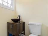 25105 Main Road - Photo 24