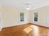 25105 Main Road - Photo 25