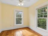 25105 Main Road - Photo 26