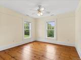 25105 Main Road - Photo 27