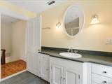 25105 Main Road - Photo 28