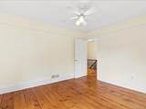 25105 Main Road - Photo 29