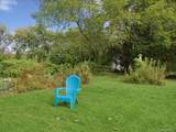 25105 Main Road - Photo 30