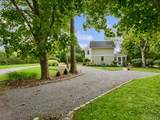 25105 Main Road - Photo 31