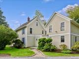 25105 Main Road - Photo 32