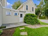 25105 Main Road - Photo 33
