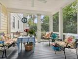 25105 Main Road - Photo 34