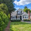 2 Windsor Place - Photo 2