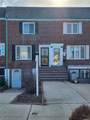 160-32 26th Avenue - Photo 1
