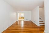 160-32 26th Avenue - Photo 10
