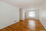 160-32 26th Avenue - Photo 13