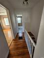 160-32 26th Avenue - Photo 14