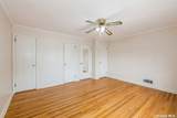 160-32 26th Avenue - Photo 15