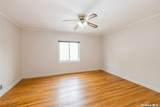 160-32 26th Avenue - Photo 16