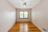 160-32 26th Avenue - Photo 18